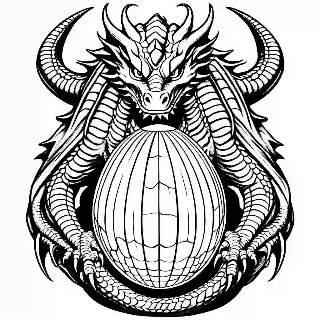 Dragons_Dragon Egg_3169_.webp